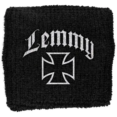 Iron Cross
