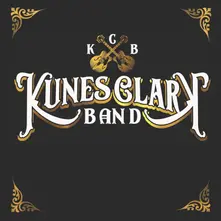 KUNES CLARK BAND thumbnail
