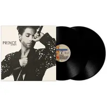Vinyl The Hits 1