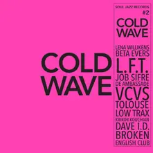 Cold Wave #2 thumbnail