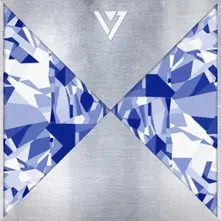 17 Carat thumbnail