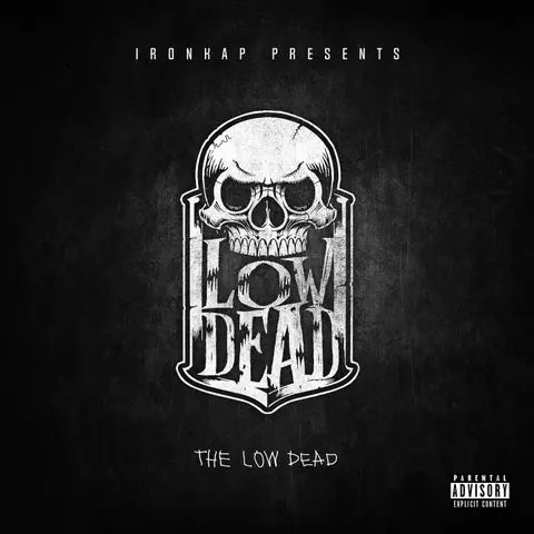 The Low Dead