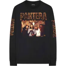 Bong Group thumbnail