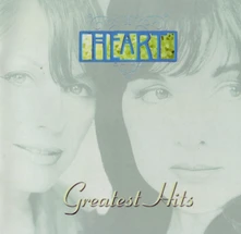 CD Greatest Hits