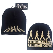 Čapica Abbey Road