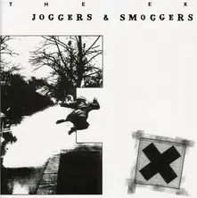 JOGGERS & SMOGGERS thumbnail