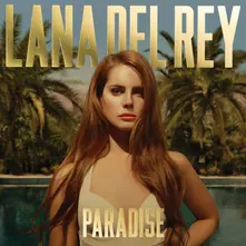 Paradise thumbnail