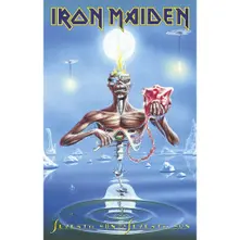 Seventh Son thumbnail