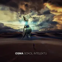 Sokol Intelektu thumbnail