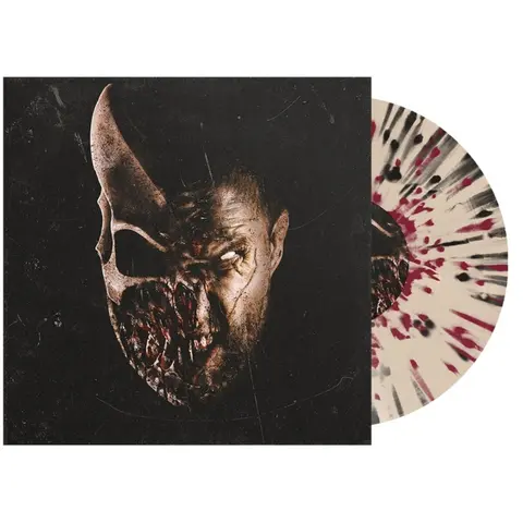 Slaughter to Prevail – Vinyl Grizzly
