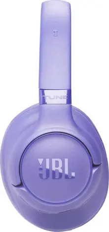 JBL Tune 730BT Lavender thumbnail