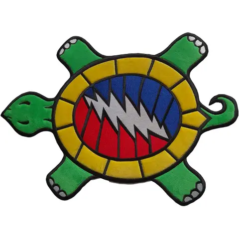 Terrapin