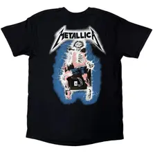 Metal Up Your Ass thumbnail