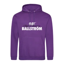 Oje Ballström thumbnail