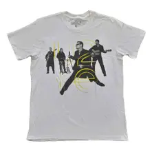 Live Action thumbnail