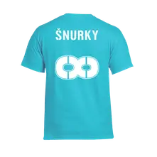 Šnurky thumbnail