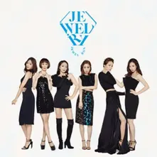 JEWEL BOX thumbnail