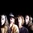 Greta Van Fleet