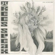 Trees Speak, CD OHMS