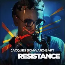 RESISTANCE thumbnail