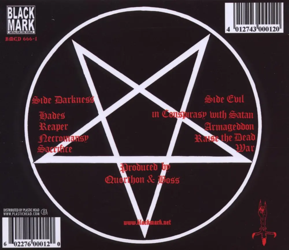 Bathory