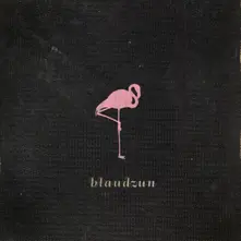 CD Blaudzun