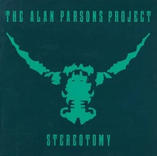 CD Stereotomy
