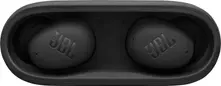 JBL Wave Buds2 Black thumbnail