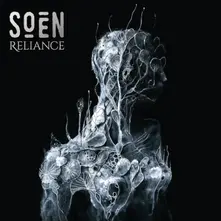 RELIANCE thumbnail