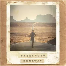 Runaway (Deluxe Edition) thumbnail