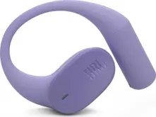 JBL Sense Lite Purple thumbnail