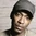 Roots Manuva