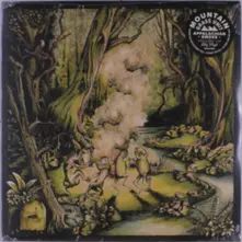 APPALACHIAN SMOKE thumbnail