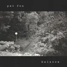 BALANCE thumbnail