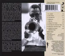 Milestones (Columbia) thumbnail