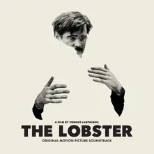 THE LOBSTER (OST) thumbnail