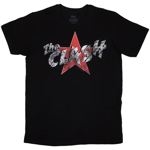 Star Logo