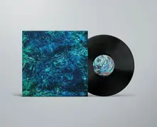 Ichiko Aoba, Vinyl LUMINESCENT CREATURES
