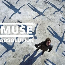 CD ABSOLUTION