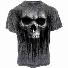 Acid Skull thumbnail