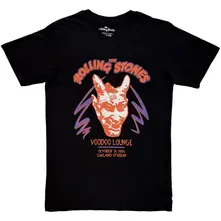 Voodoo Oakland Stadium thumbnail