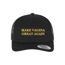 MVGA thumbnail