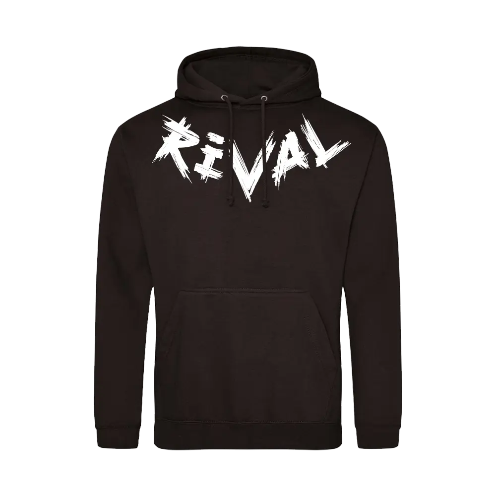 Rival