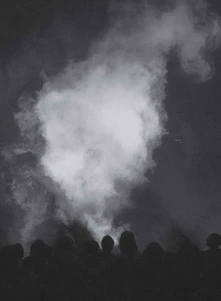 DARKSIDE, DVD PSYCHIC LIVE
