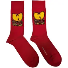 Wu-Tang thumbnail