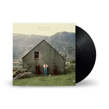 HALCYON (Limited)