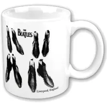 Boots thumbnail