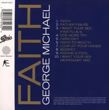 Faith thumbnail