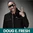 Doug E. Fresh