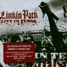 Live In Texas thumbnail